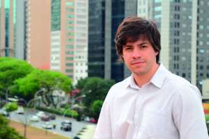 Sindicato dos jogadores de São Paulo processará advogado do Bom Senso