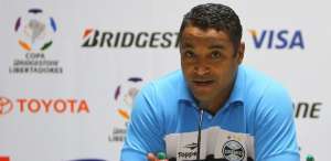 Atirando para todos os lados, São Paulo leva ‘não’ de Roger Machado, do Grêmio