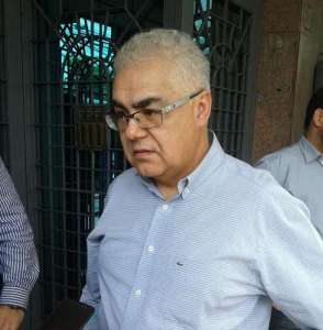 Paulista A3: Parceiro do Corinthians, Flamengo de Garulhos já tem elenco fechado