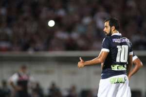 Série B: Daniel Costa projeta 