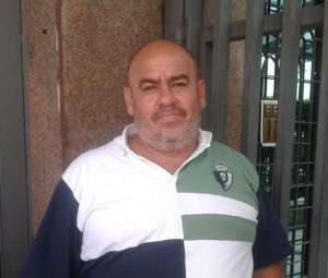 Paulista A3: FPF bloqueia cota do Catanduvense e time pode ficar de fora da competição