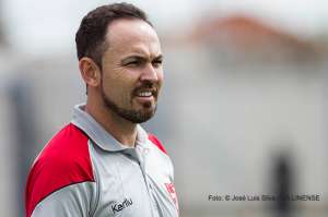 Copa Paulista: Treinador do Linense tem dor de cabeça para montar o time pro jogo de volta