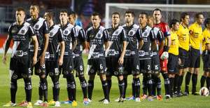 Diego Sacoman e Baraka, vice-campeões da Sul-Americana pela Ponte, podem pintar no XV de Piracicaba