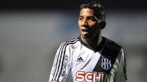 Destaque da Ponte Preta, Rodinei já tem transferência acertada com clube do Brasileirão