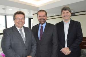 Paulista A2: Começa o plantio da grama da nova arena do Votuporaguense