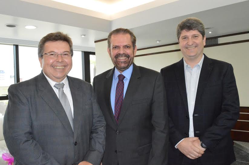 Paulista A2: Começa o plantio da grama da nova arena do Votuporaguense 3 0002050127193 img