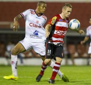 Copa Paulista: Troca de garrafas pet por ingresso para clássico do Penapolense já pode ser feita no Tenentão