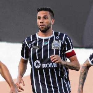 Copa Paulista: Em desvantagem, União Barbarense segue otimista para partida de volta da semifinal