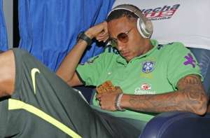 Eliminatórias: Neymar volta e Brasil encara clássico com Argentina em Buenos Aires