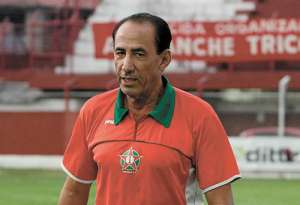 EXCLUSIVO! Nedo Xavier não é mais o técnico do Boa Esporte na Série B