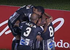 Série B: Mogi enfrenta ABC fora de casa em confronto dos rebaixados