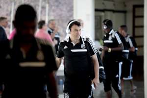 Assim como em 2014, Renato Cajá está de volta ao estádio Moisés Lucarelli