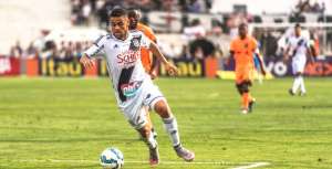 Felipe Azevedo passa por cirurgia e médico confirma retorno em dois meses na Ponte Preta