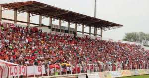 Frustrada, Inter de Bebedouro espera desistências ou exclusões para poder disputar Série A3