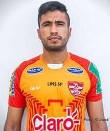 Copa Paulista: Linense pode superar baixas com estreia de goleiro revelado no Cruzeiro