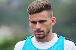 Libertadores vira trunfo do Santos para segurar destaques