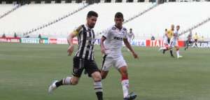 Vitória x Ceará - Em busca de acesso tranquilo, Leão precisa frear reação do Vovô