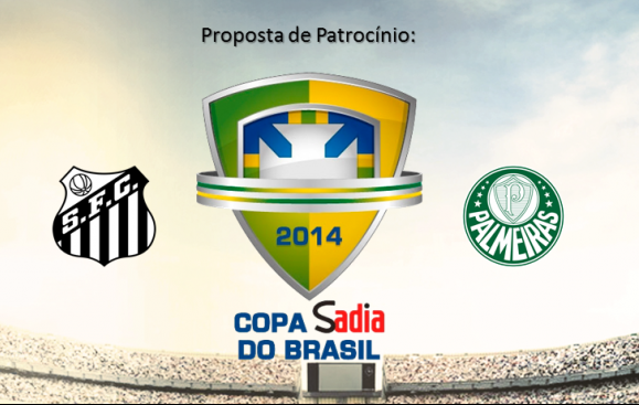 Seja o patrocinador máster da final da Copa do Brasil no Portal FI! 2 0002050127458 img