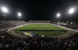 Copa Paulista: Ituano poderá ter segundo maior público do ano contra o União no sábado