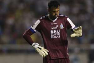 Atlético-GO x Macaé - Quem não vencer pode se complicar...