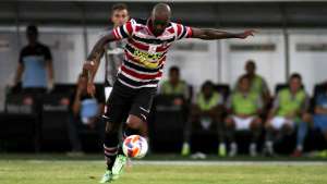 Botafogo x Santa Cruz - Após acesso, Fogão pode conquistar o título contra o Tricolor