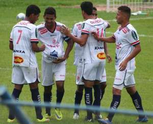 COPA PAULISTA: Dois grandes duelos vão definir os finalistas que vão buscar vaga na Copa do Brasil