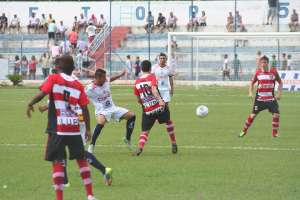 Linense x Penapolense - Elefante precisa superar os desfalques e vencer para chegar à final