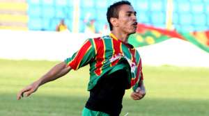 Bragantino x Sampaio Corrêa - O sonho do G4 ainda vive!