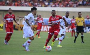 Náutico x CRB - Últimas cartadas do Timbu pelo retorno à Série A