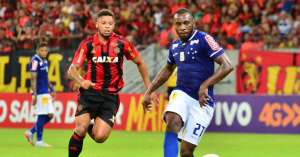 Cruzeiro x Sport - Confronto direto no únco jogo do Brasileirão no final de semana