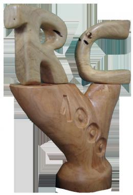 Brasil só empata com o mistão da Argentina mesmo que seja em Buenos Aires pelas Eliminatórias 4 0002050127588 img