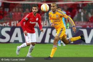 Presidente do Racing revela que Lisandro López tem reunião marcada com o clube no final do ano