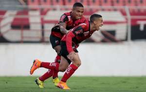 Ituano 4 x 1 União Barbarense - Doze anos depois, o Galo volta à final da Copa Paulista