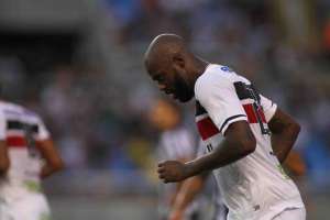 Seleção FI da Série B com ex-Seleção, pegador de pênalti e integrantes do Z4