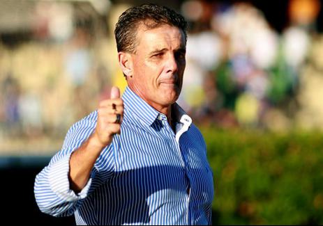 Paulistão: Sob os olhares de Paulo Roberto, São Bento volta aos treinamentos nesta segunda-feira 2 0002050127905 img