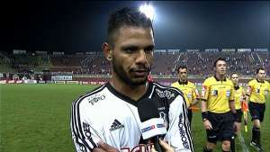 Inter dá ‘balão’ no Palmeiras e pode anunciar Fernando Bob, da Ponte Preta