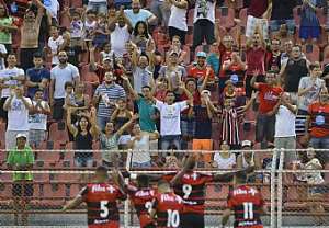 Copa Paulista: Vice-campeão em 2003, Ituano volta à final após 12 anos