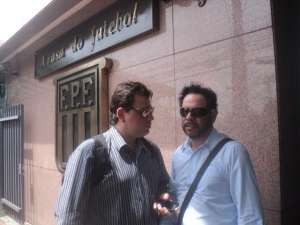 Paulista A3: Dirigente promete Rio Preto forte e trabalha por novidades em 2016