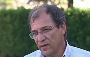 Copa Paulista: Presidente do Penapolense protesta contra pênalti marcado na semifinal a favor do Linense