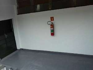 Paulista A2: Barretos faz reformas no Fortaleza: 