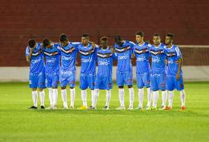 Copa Paulista: Linense busca seu primeiro título do torneio contra adversário inédito