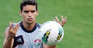 Mano Menezes vira trunfo do Cruzeiro para trazer volante Jean, do Fluminense