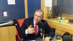 Série B: Presidente do Sampaio sabe que é difícil, mas ainda acredita em acesso