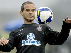 Paulistão: Com campeão pelo Corinthians e quatro ex-Guarani, São Bento apresenta lista de reforços