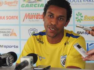 Série C: Parado por mais de dois meses, Bidia volta confiante em título do Londrina