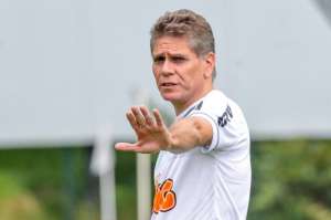 Paulo Autuori deixa time japonês e provável destino deve ser o São Paulo