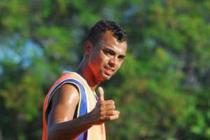 Paulista A3: Sertãozinho acerta renovação de lateral e anuncia dois reforços