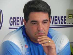 Paulista A2: Atlético Sorocaba pode perder treinador para União Barbarense