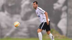 Tite testa Dracena e Bruno Henrique e tem retorno de Rodriguinho