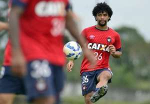 Atlético-PR x Palmeiras - Ainda acredita ou só pensa na Copa do Brasil, Verdão?